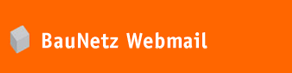 BauNetz Mail