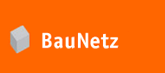 BauNetz